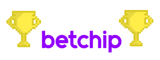 Betchip