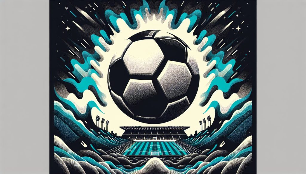 Napoli ve Juventus: Futbol Dünyasında Kritik Karşılaşma