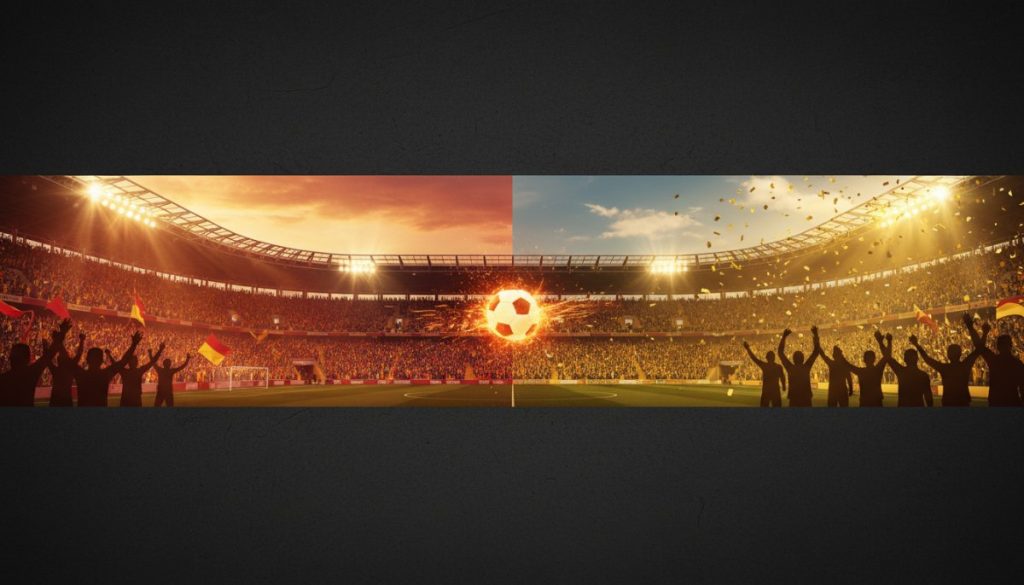 İzmir’de Kritik Randevu: Göztepe ve Galatasaray Karşı Karşıya