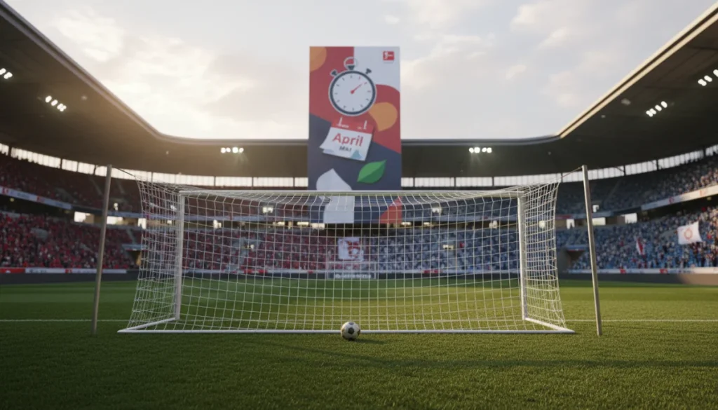 Leverkusen’in Avrupa Sınavı: BayArena’da Nefes Kesen Kapanış