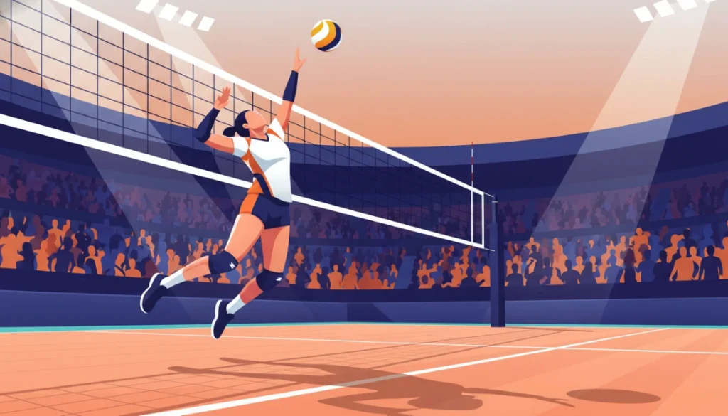Bulgar Voleybolunun Parlayan İsmi Turuncu-Beyazlı Renklere Bağlandı