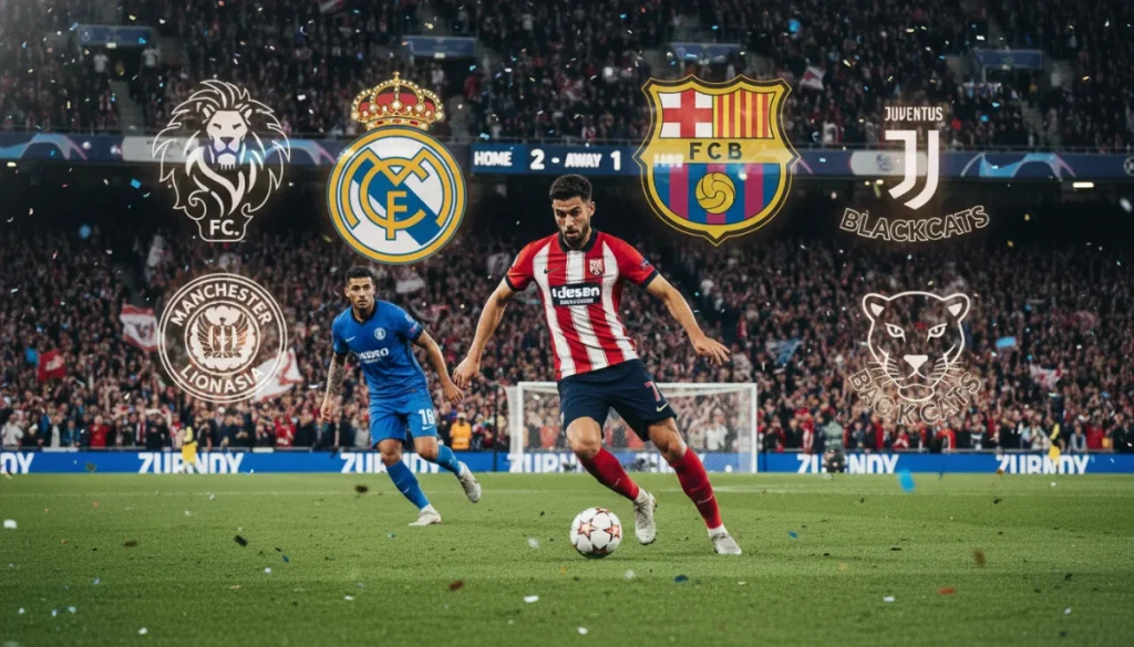 Süper Lig Devleri Cody Gakpo İçin Harekete Geçti
