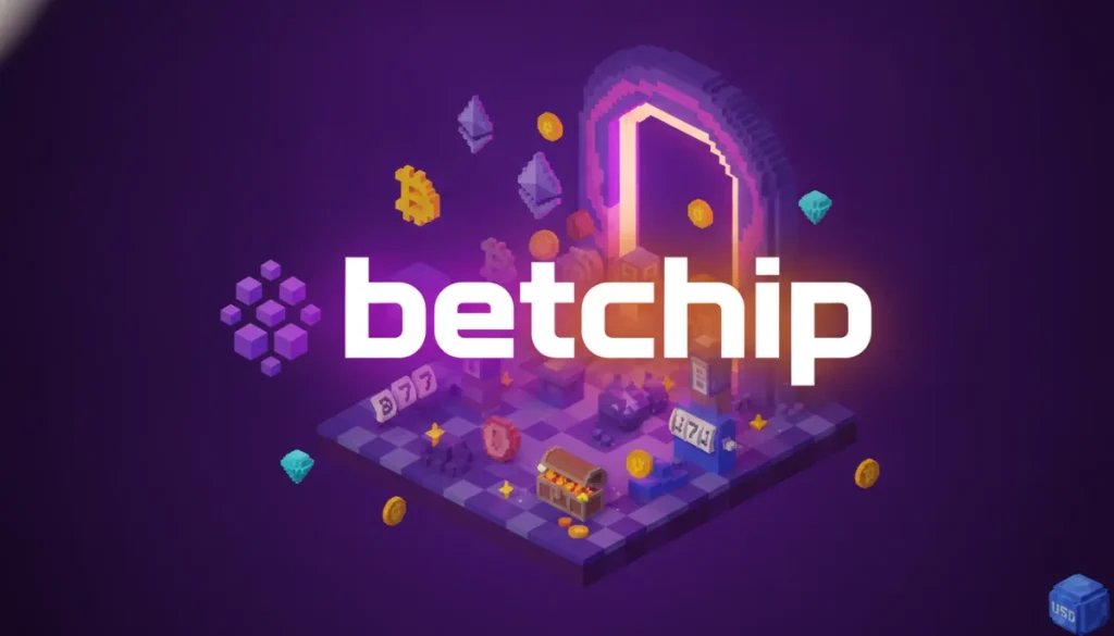 Hangi Site Daha Çok Kazandırıyor? Betchip ve Bahsegel Analizi