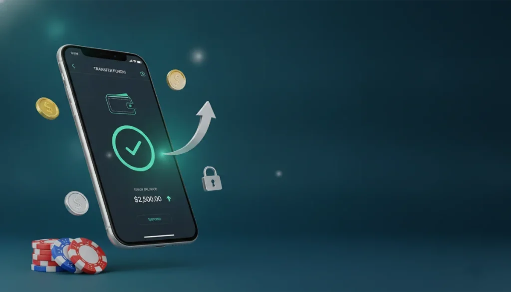 Parapay ile Bets10 Hesabına 100TL Yatırma Rehberi